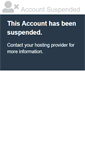 Mobile Screenshot of messercolaenterprises.com